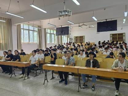 4A9845397FCE9D0DEFF12AA5614638D4